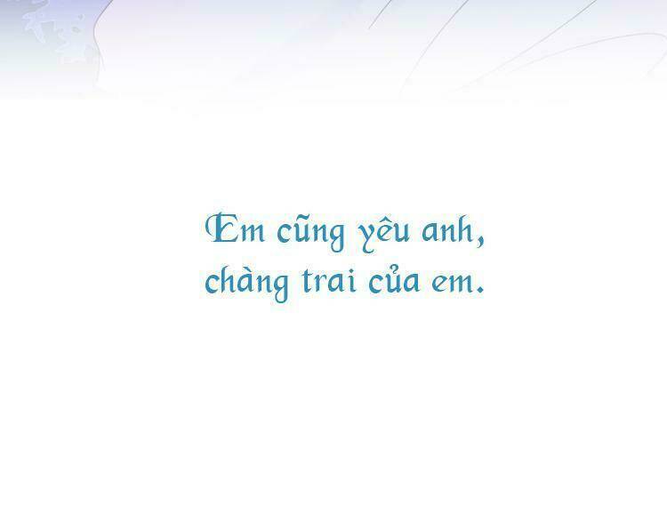 Cuộc Chiến Tình Yêu Chương 41 Ảnh 225