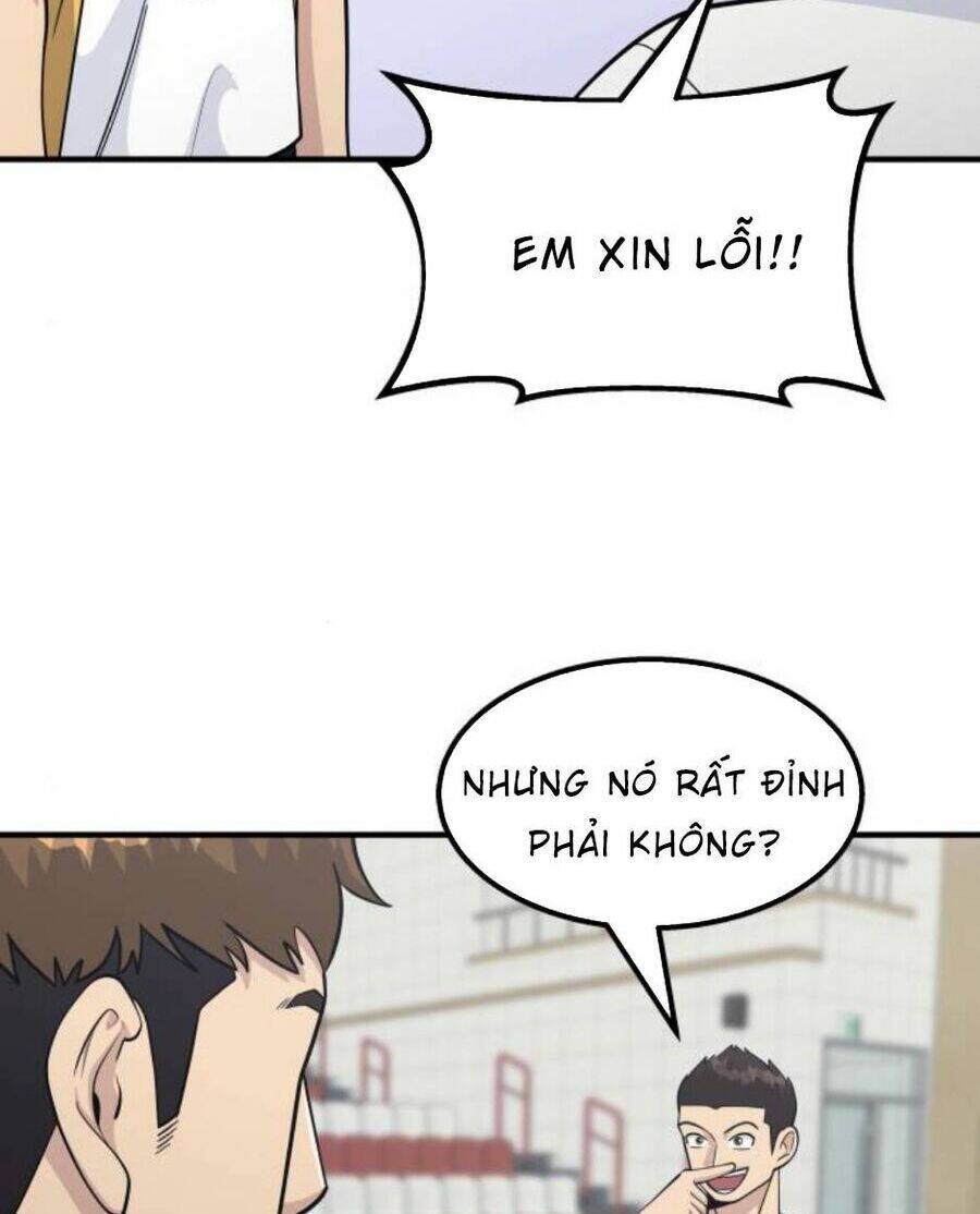 One Point Chương 18 Ảnh 18