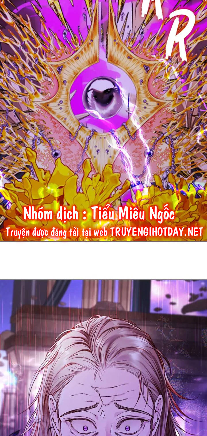 Trở Thành Tiểu Thư Xấu Xí Chương 123 Ảnh 77