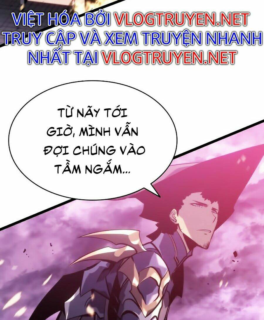 Tôi Thăng Cấp Một Mình Ss2 Chương 50 Ảnh 39