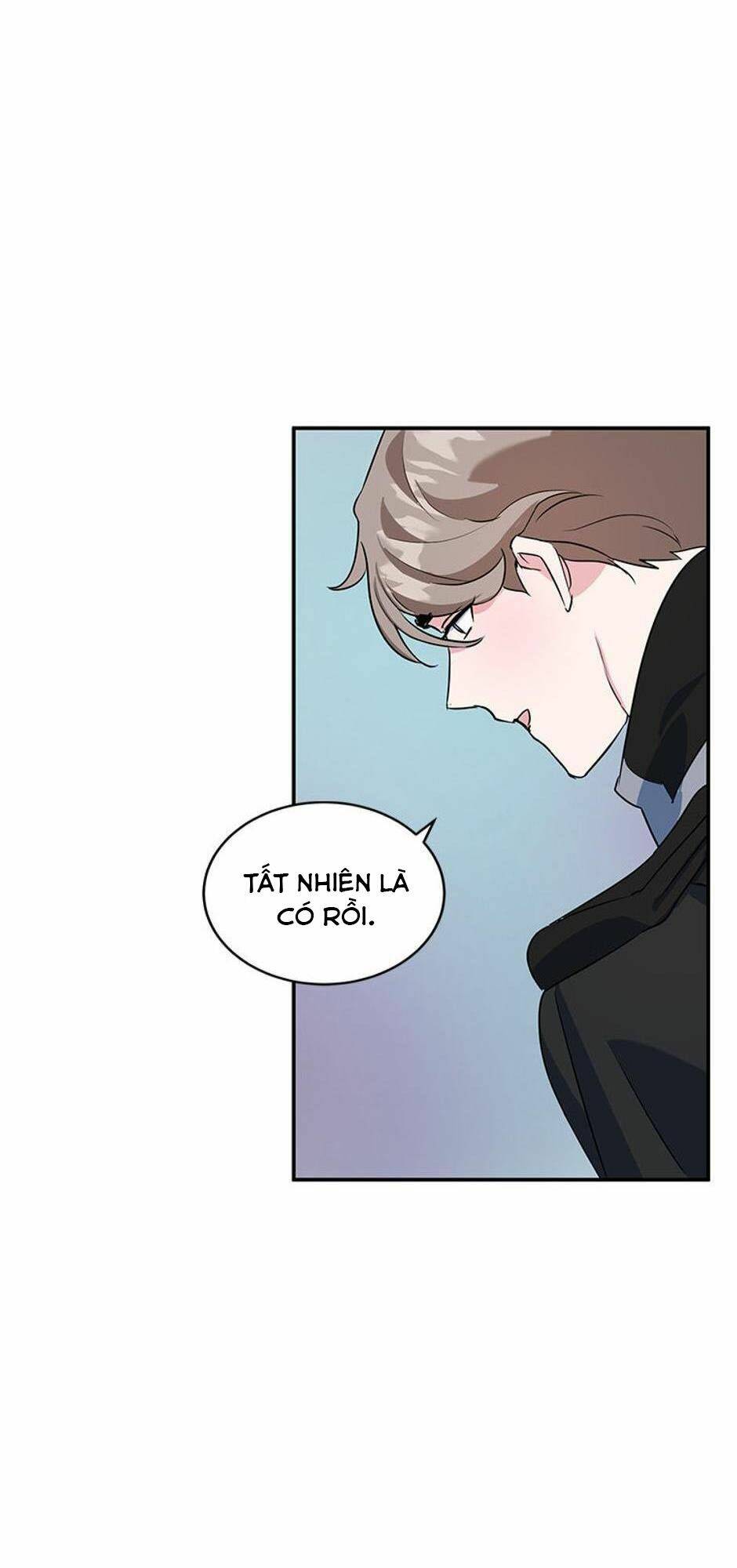 Ác Nữ Làm Bánh Sau Khi Ly Hôn Chương 9 Ảnh 54