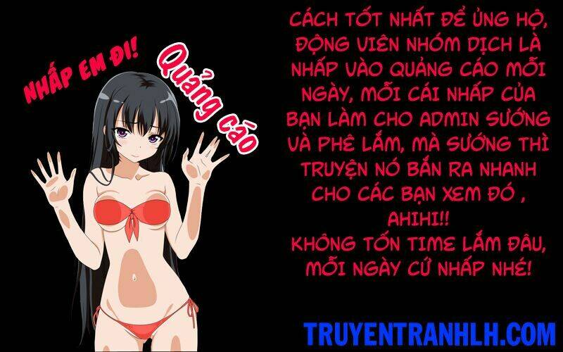 Mononote: Edo Shinobi Kagyou Chương 20 Ảnh 24
