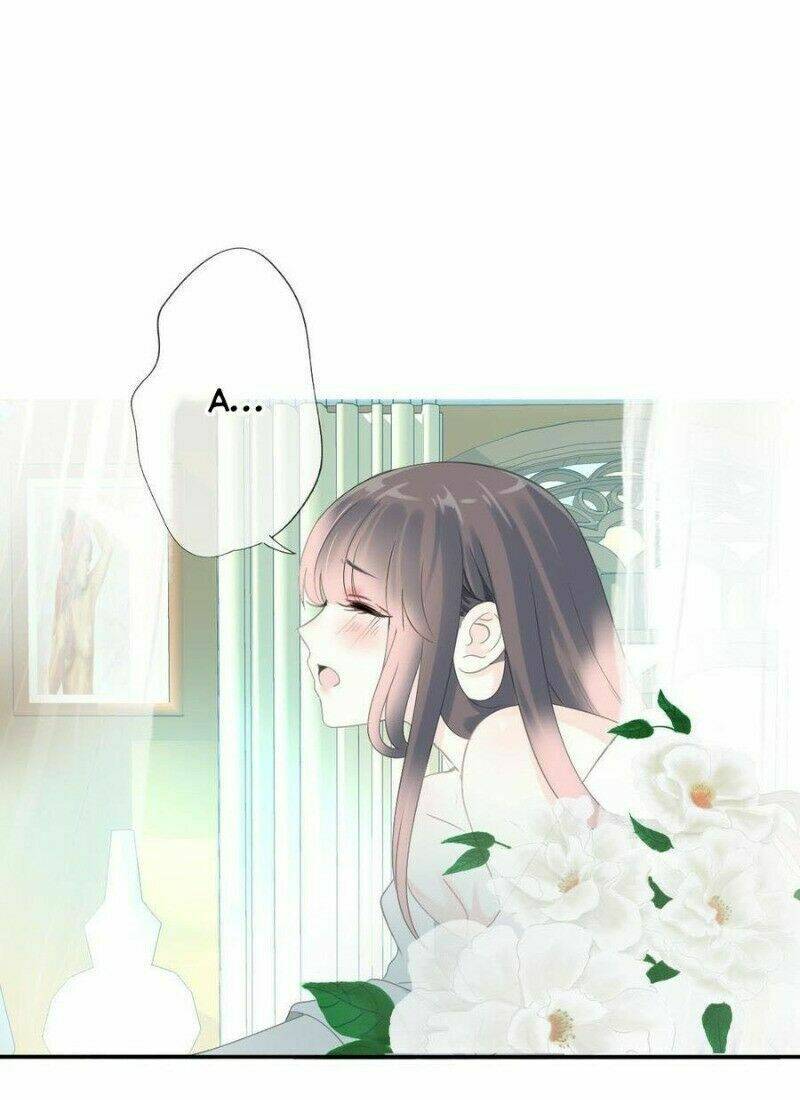 Điền Viên Mật Sủng: Cô Vợ Nóng Bỏng Chương 93 Ảnh 4