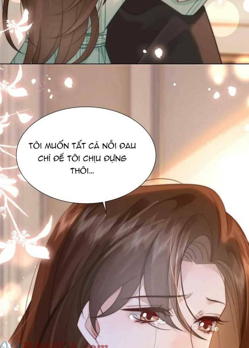 Nhất Dạ Trầm Hôn Chương 49 Ảnh 50