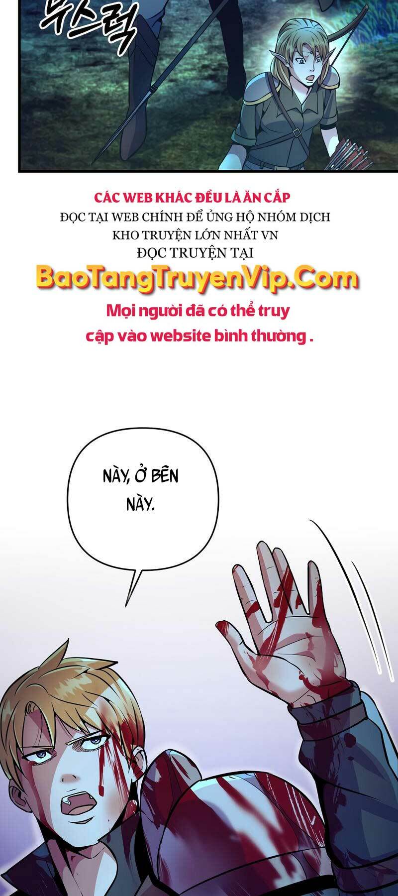 Trở Thành Bạo Quân Chương 5 Ảnh 30