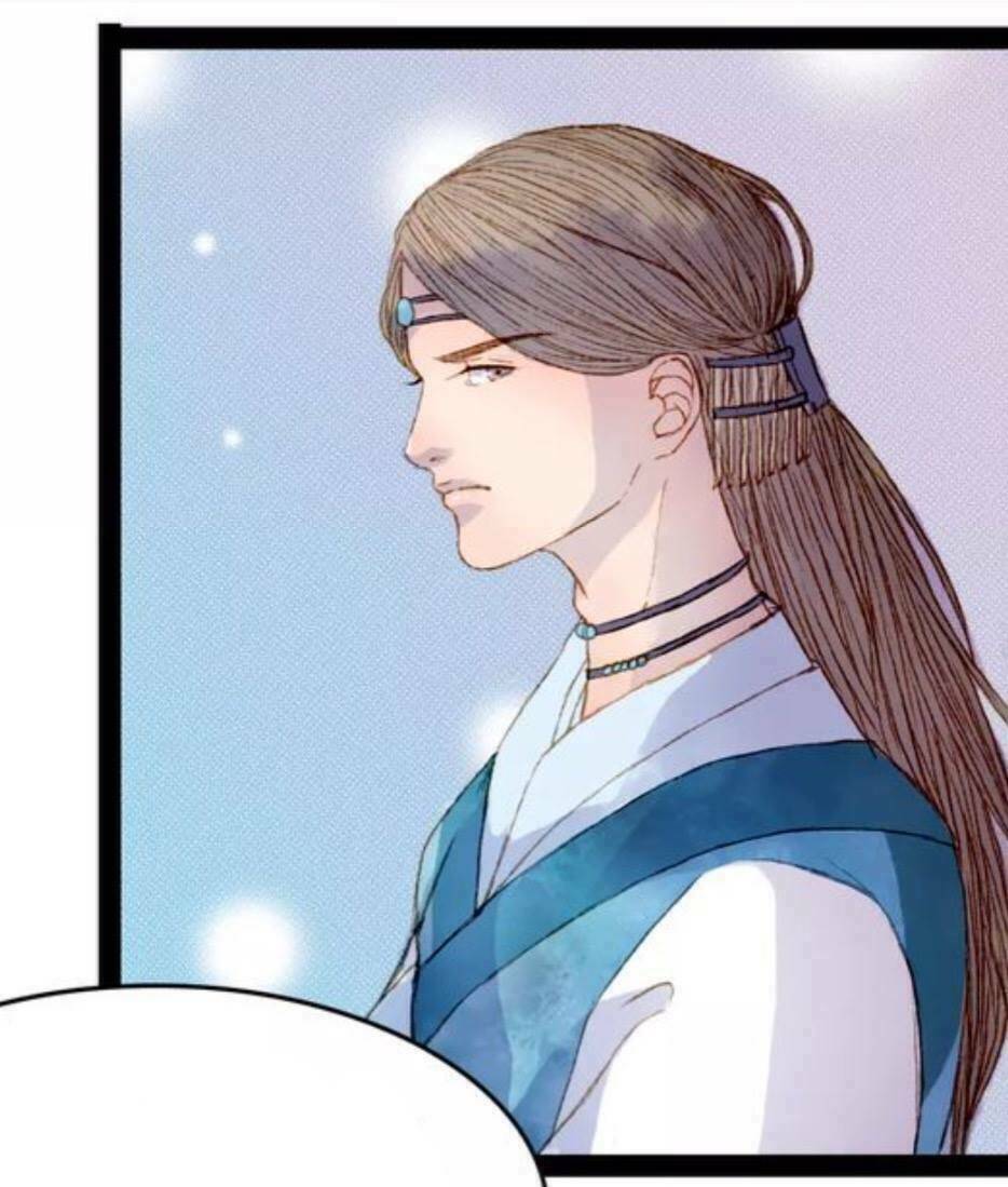 Khúc Hữu Ngộ Chương 10 Ảnh 14