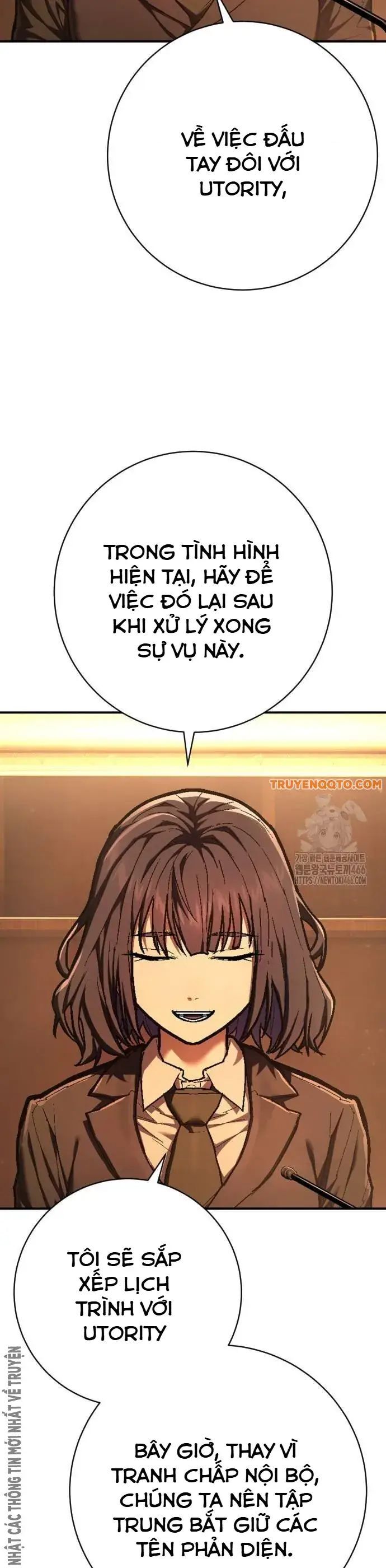 Đao Phủ Chương 43 Ảnh 10
