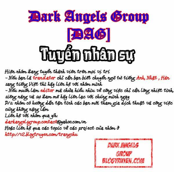 Nyotai Ka Chương 34 Ảnh 3