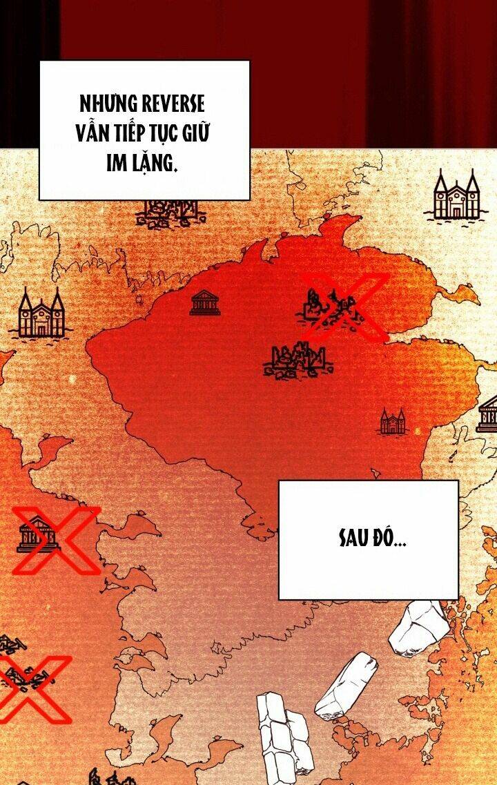 Kẻ Tạo Ra Nữ Phản Diện Chương 68.1 Ảnh 38