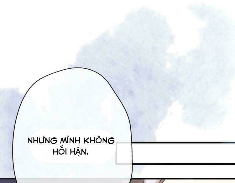 Cuộc Chiến Tình Yêu Chương 38 Ảnh 43