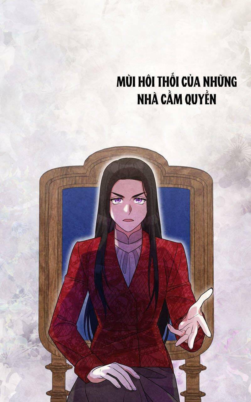 Kính Gửi Những Người Khao Khát Sự Hủy Diệt Của Tôi Chương 15 Ảnh 36