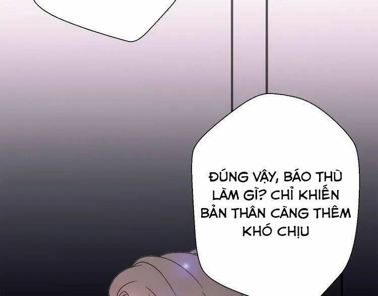 Cuộc Chiến Tình Yêu Chương 39 Ảnh 117