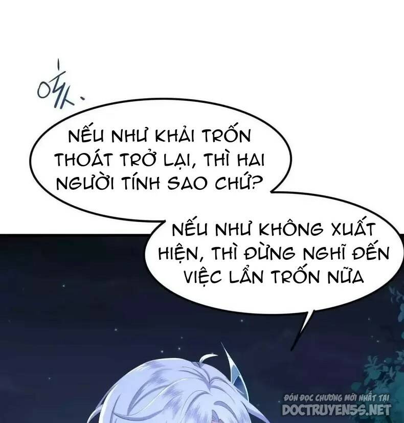 Ta Ở Địa Phủ Mở Hậu Cung Chương 94 Ảnh 25