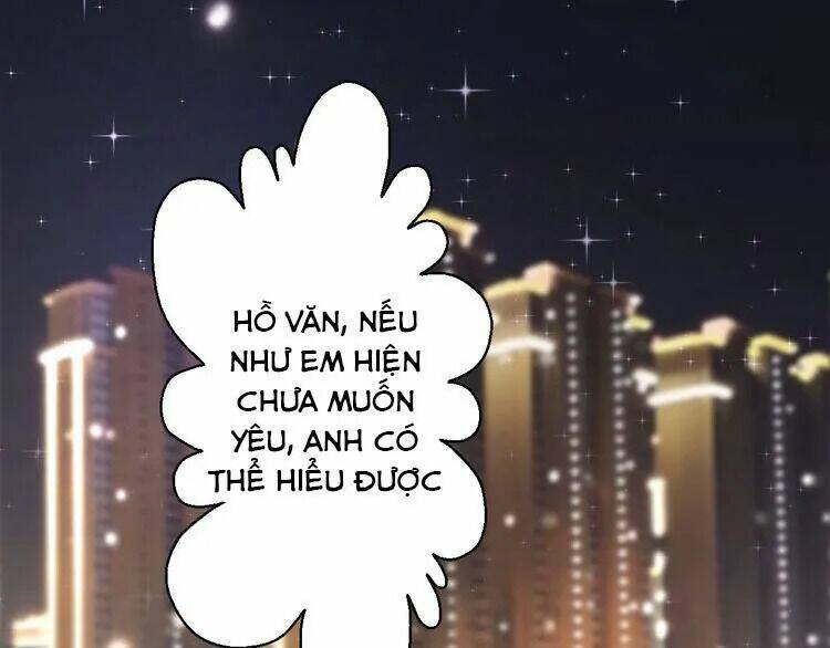 Cuộc Chiến Tình Yêu Chương 39 Ảnh 144