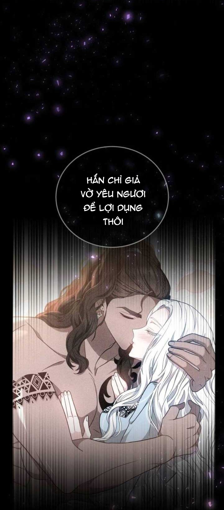 Cướp Dâu Chương 71.1 Ảnh 18