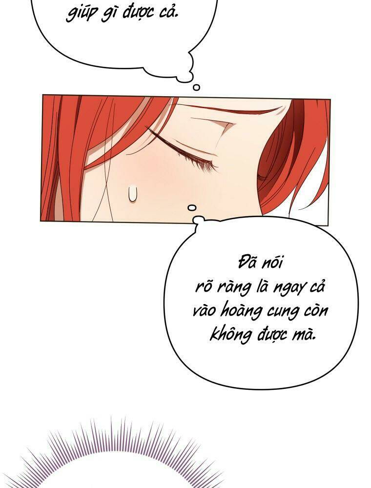 Trở Thành Phiên Dịch Viên Của Bạo Chúa Chương 22 Ảnh 5
