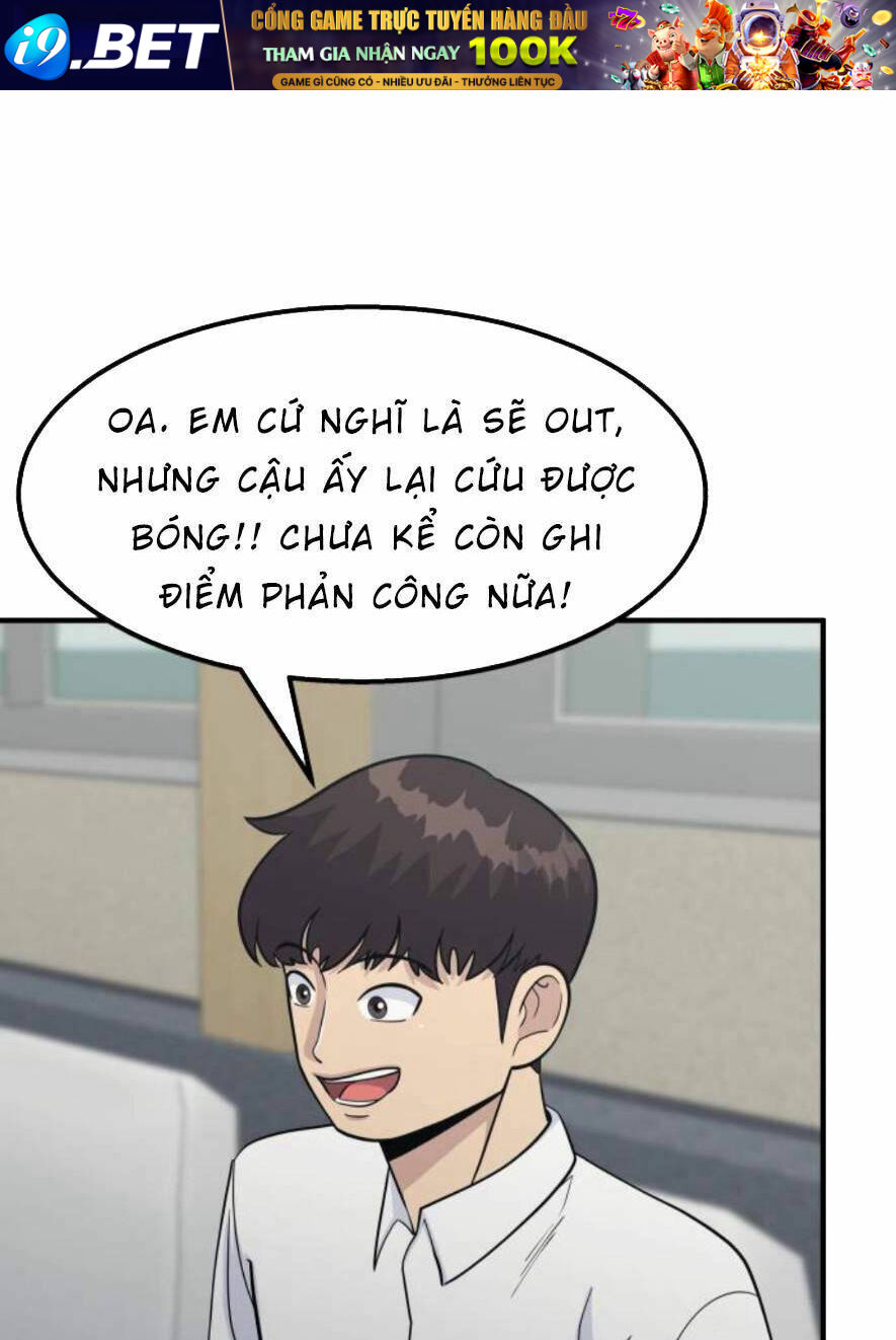One Point Chương 18 Ảnh 20