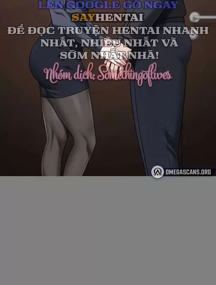 Giam Cầm Chương 72 Ảnh 54
