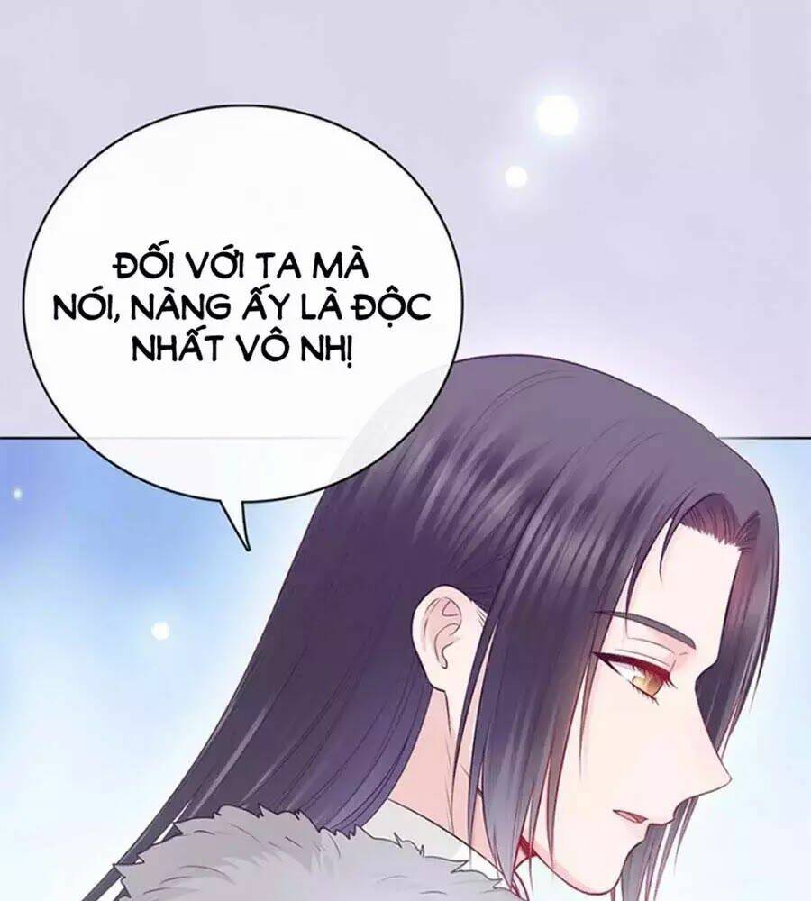 Mỹ Nhân Già Rồi Chương 70 Ảnh 88