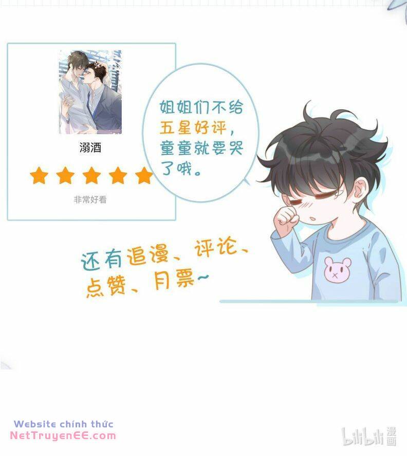 Nịch Tửu Chương 109 Ảnh 54