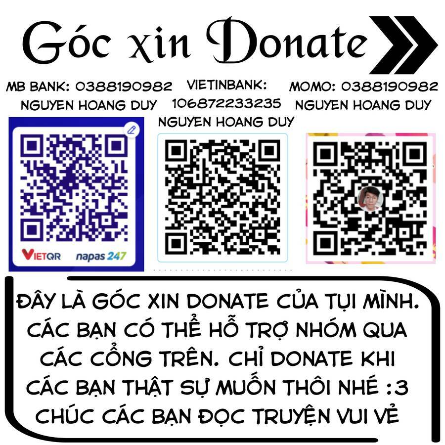 Nyotai Ka Chương 48 Ảnh 22