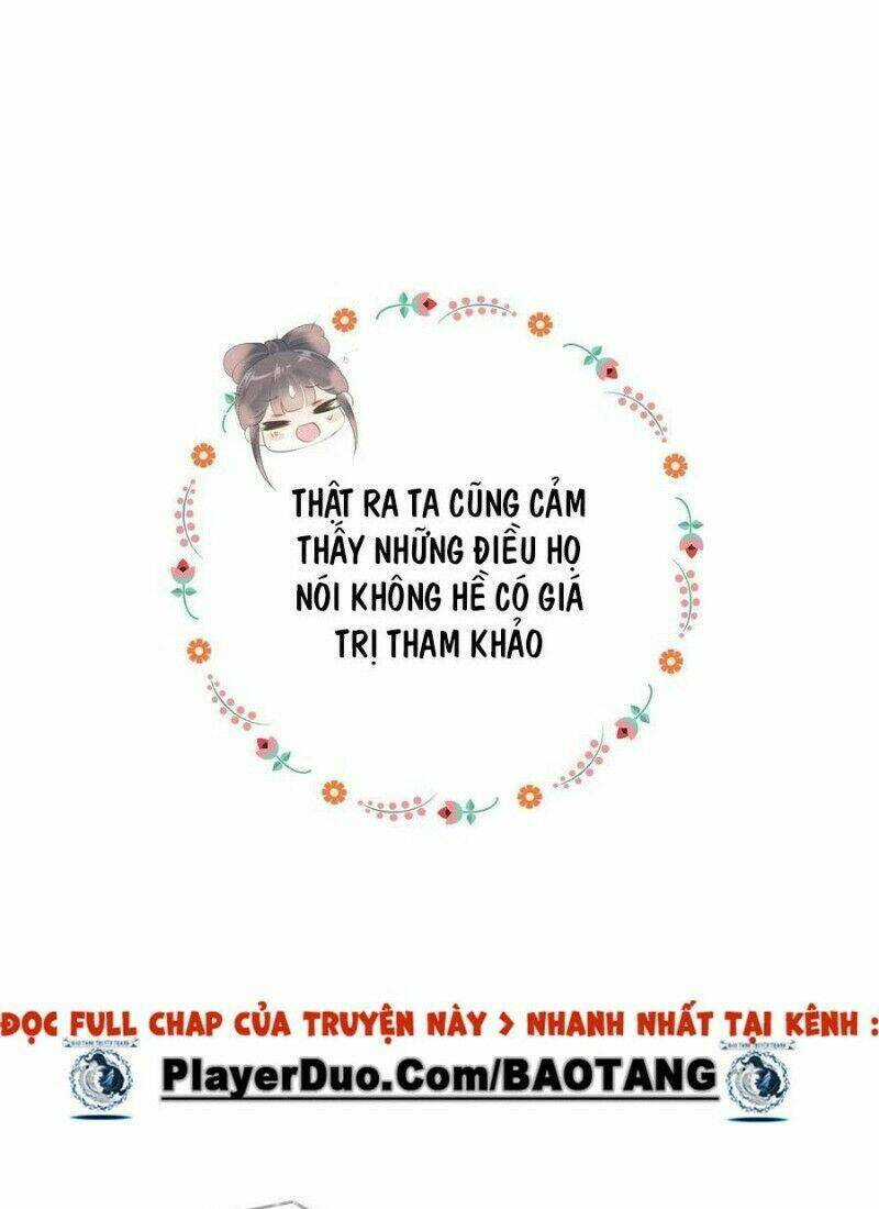 Điền Viên Mật Sủng: Cô Vợ Nóng Bỏng Chương 95 Ảnh 10