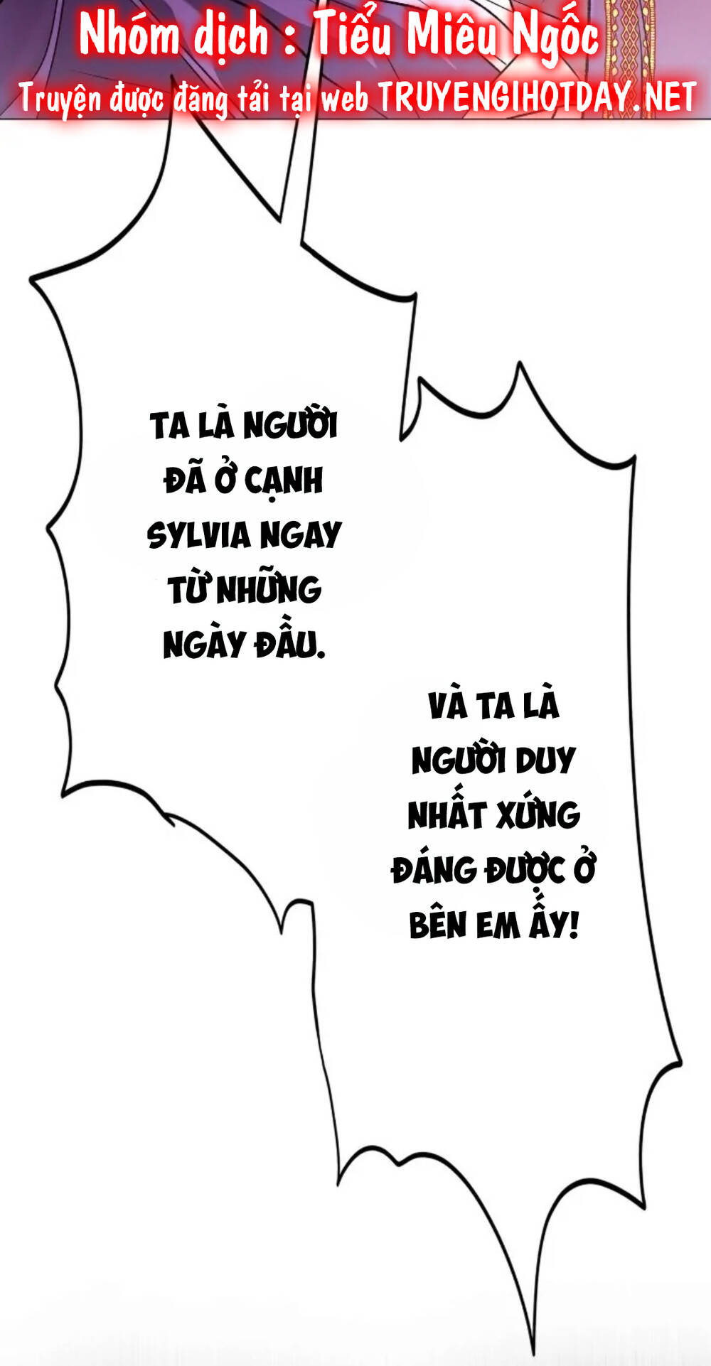Trở Thành Tiểu Thư Xấu Xí Chương 122 Ảnh 61