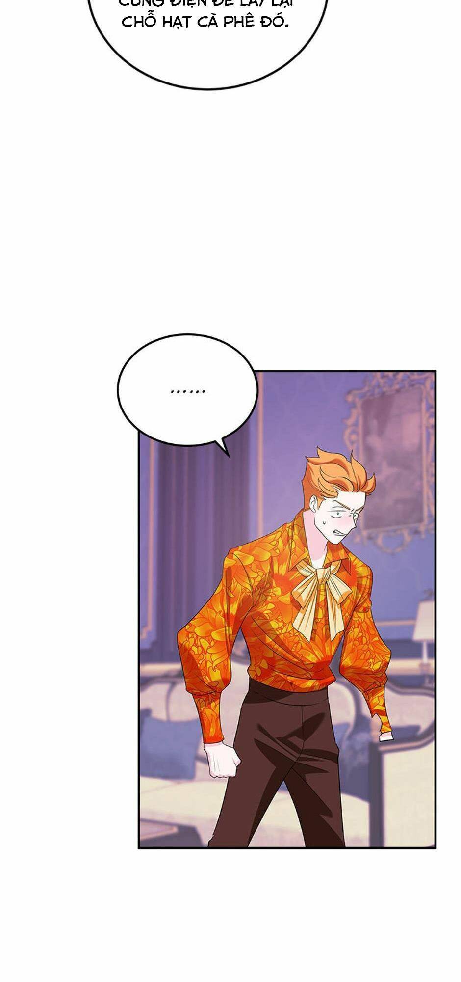 Ác Nữ Làm Bánh Sau Khi Ly Hôn Chương 6 Ảnh 33