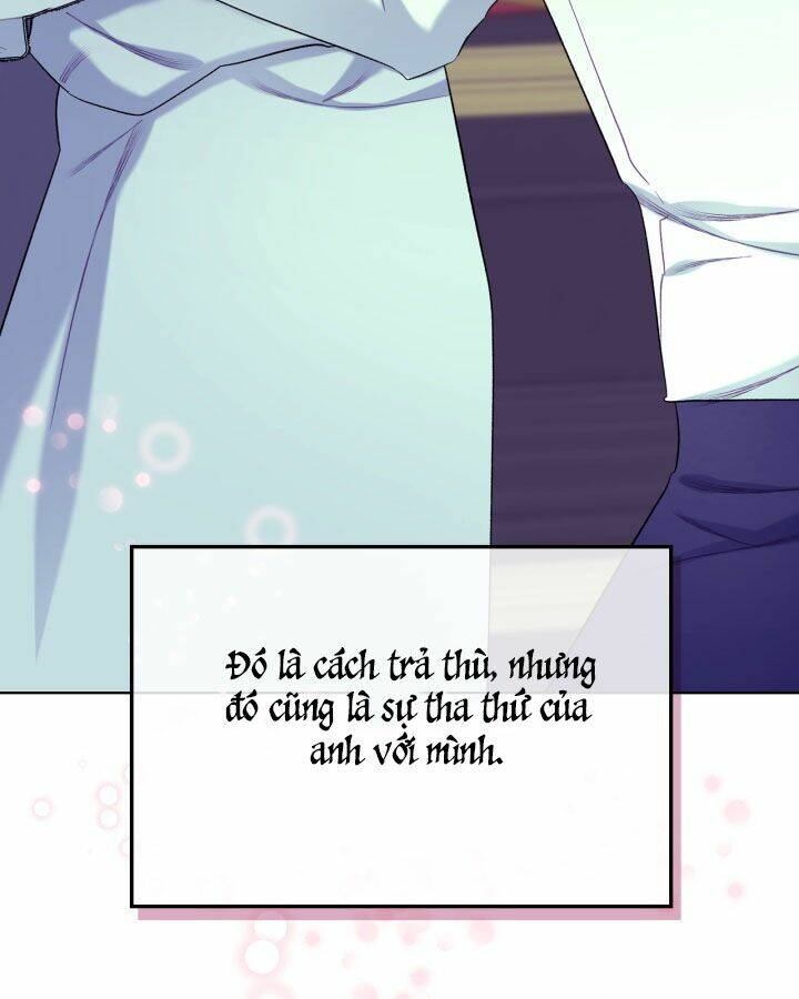 Kẻ Tạo Ra Nữ Phản Diện Chương 70.1 Ảnh 55