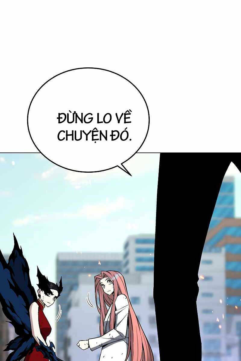 Thiên Ma Quân Sư Chương 105 Ảnh 123
