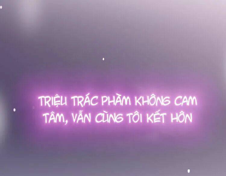 Cuộc Chiến Tình Yêu Chương 39 Ảnh 38