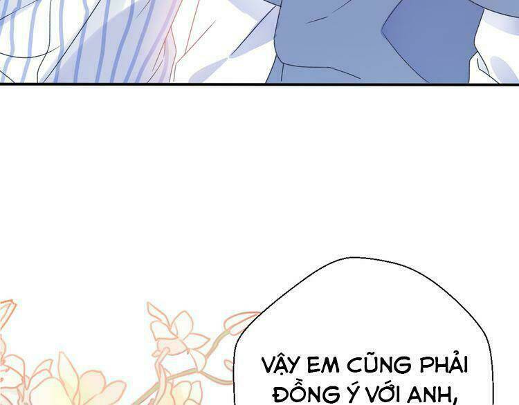 Cuộc Chiến Tình Yêu Chương 41 Ảnh 204