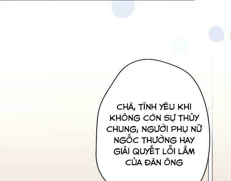 Cuộc Chiến Tình Yêu Chương 38 Ảnh 8