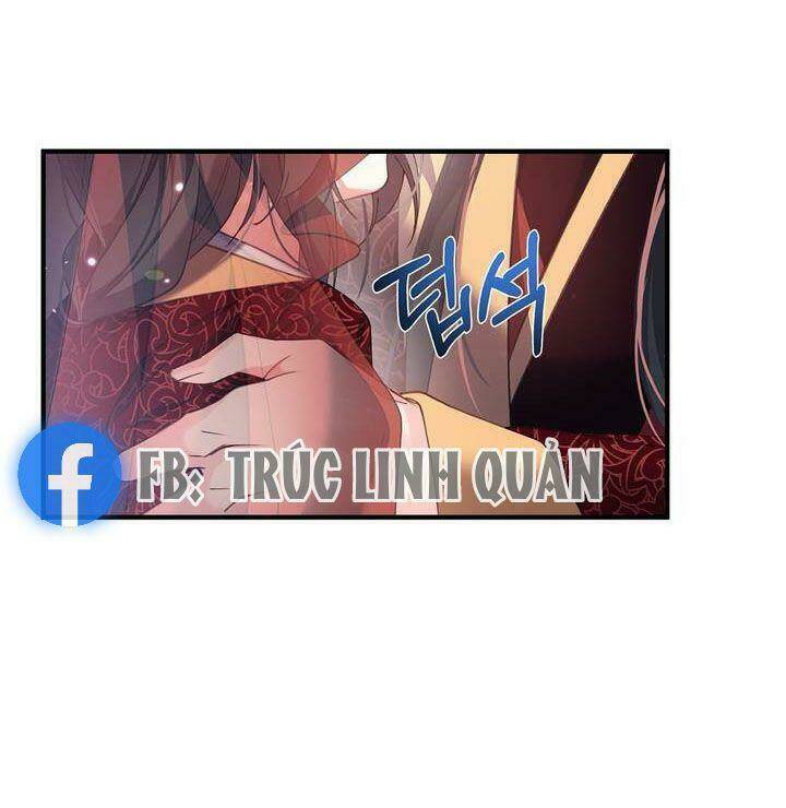 Sơn Ca Yêu Kiều Của Yêu Tinh Chương 20 Ảnh 42