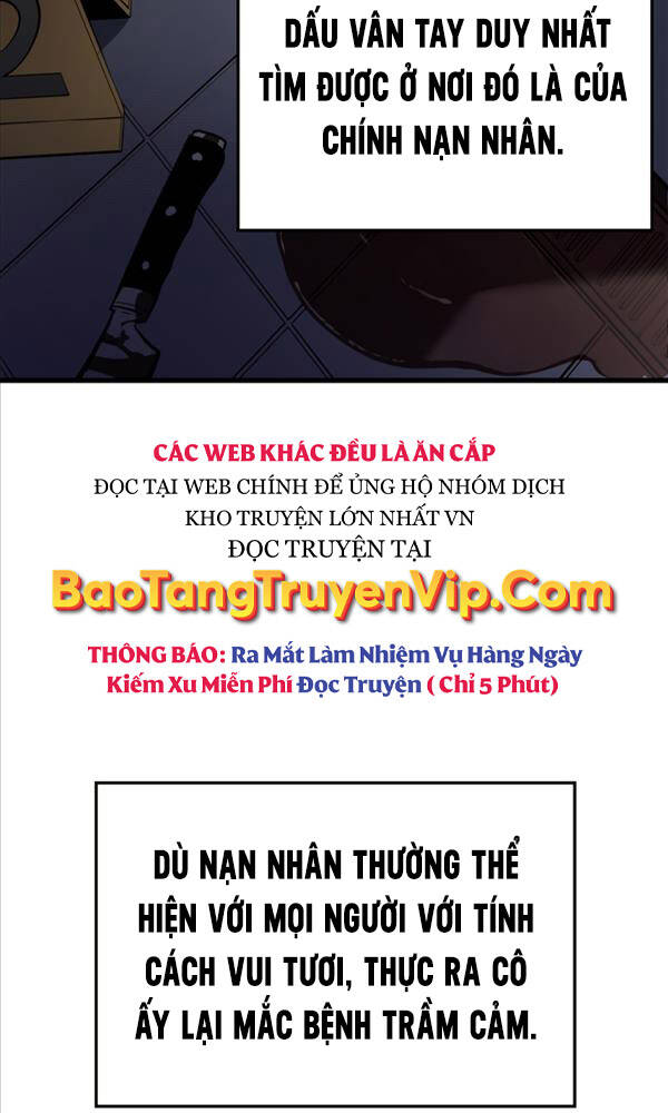 Solo Leveling Ss3 Chương 11 Ảnh 43