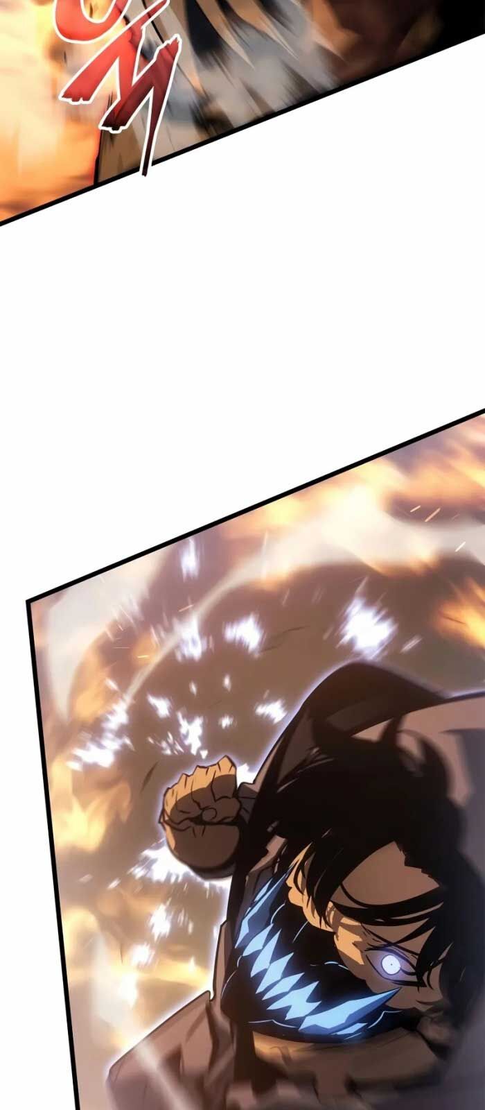 Solo Leveling Ragnarok Chương 32 Ảnh 34