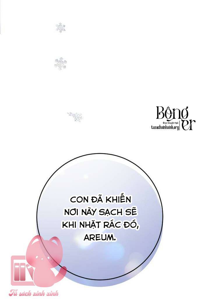 Đêm Của Bóng Tối Chương 51 Ảnh 104