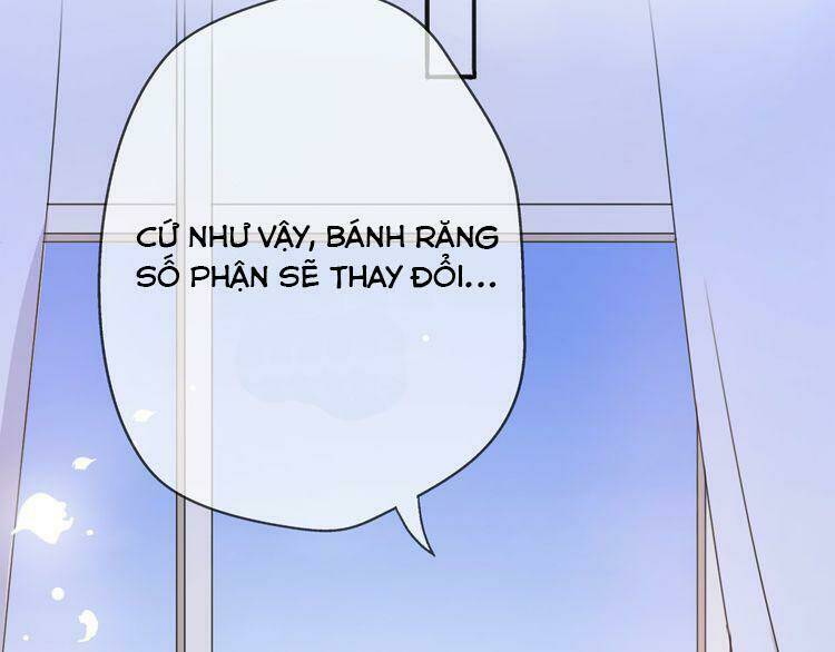 Cuộc Chiến Tình Yêu Chương 37 Ảnh 104