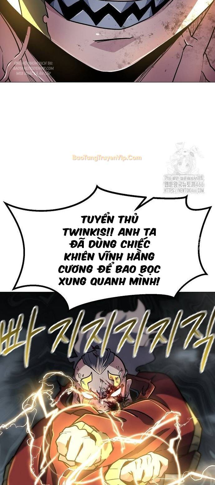 Đỉnh Phong Chi Tinh Chương 12 Ảnh 53