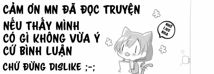 Stalker X Stalker Chương 51 Ảnh 6