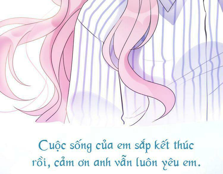 Cuộc Chiến Tình Yêu Chương 41 Ảnh 221