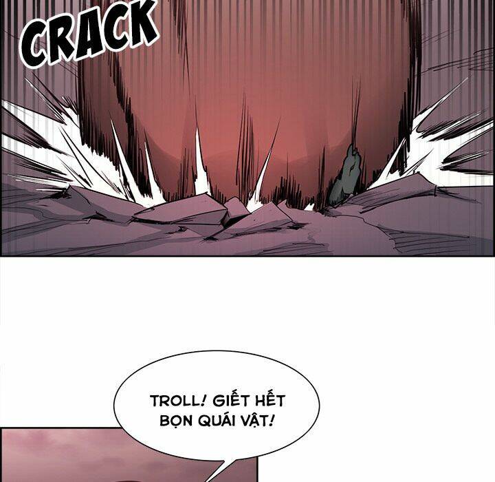 Dâm Hùng Chương 41 Ảnh 17
