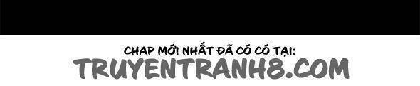 Bạn Gái Của Bạn Thân Chương 10 Ảnh 6