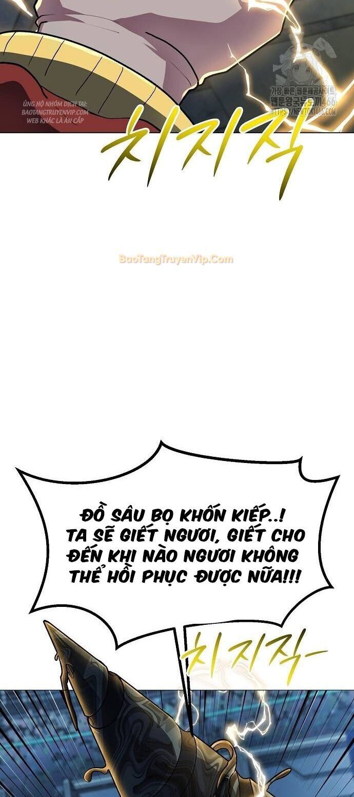Đỉnh Phong Chi Tinh Chương 12 Ảnh 7