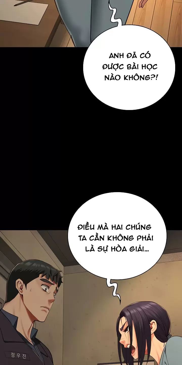 Giam Cầm Chương 73 Ảnh 39
