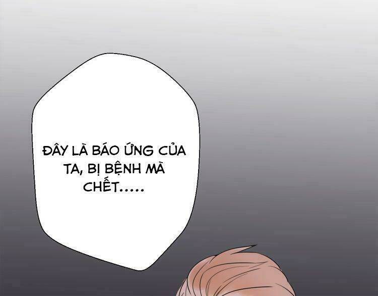 Cuộc Chiến Tình Yêu Chương 38 Ảnh 110