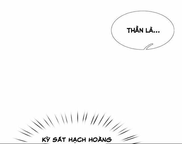 Nữ Hoàng Edith Chương 7 Ảnh 10