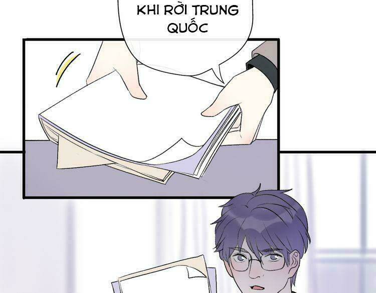 Cuộc Chiến Tình Yêu Chương 38 Ảnh 116