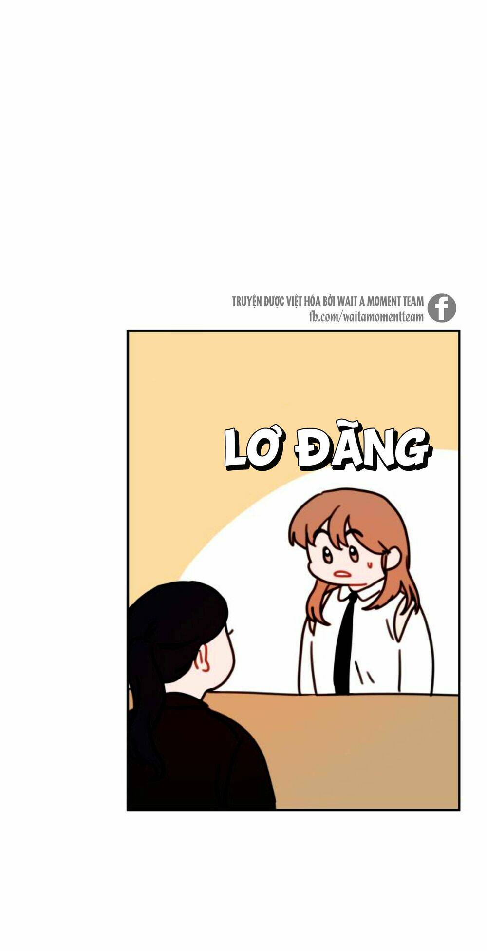 Bloody Romance - Lãng Mạn Đẫm Máu Chương 10 Ảnh 16