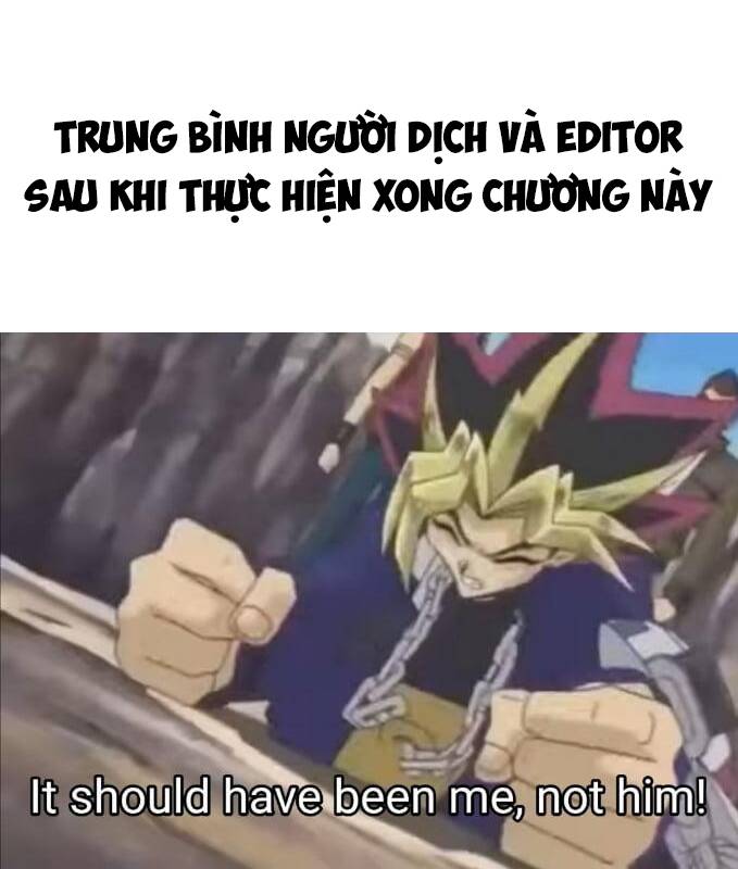 Haite Kudasai, Takamine San Chương 40 Ảnh 19